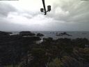./images/calvert/lookout/20211101/lookout20211101_174501.jpg