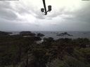 ./images/calvert/lookout/20211101/lookout20211101_175001.jpg