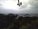 ./images/calvert/lookout/20211101/lookout20211101_175501.jpg