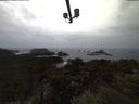 ./images/calvert/lookout/20211101/lookout20211101_180001.jpg
