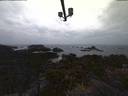 ./images/calvert/lookout/20211101/lookout20211101_180501.jpg