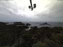./images/calvert/lookout/20211101/lookout20211101_181001.jpg