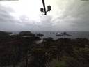 ./images/calvert/lookout/20211101/lookout20211101_181501.jpg