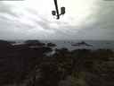 ./images/calvert/lookout/20211101/lookout20211101_182001.jpg