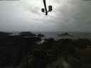 ./images/calvert/lookout/20211101/lookout20211101_182501.jpg