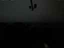 ./images/calvert/lookout/20211101/lookout20211101_183501.jpg