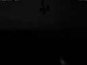 ./images/calvert/lookout/20211101/lookout20211101_184001.jpg