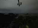 ./images/calvert/lookout/20211102/lookout20211102_080002.jpg