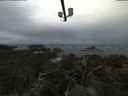 ./images/calvert/lookout/20211102/lookout20211102_080502.jpg