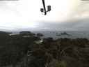 ./images/calvert/lookout/20211102/lookout20211102_081002.jpg
