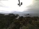 ./images/calvert/lookout/20211102/lookout20211102_081502.jpg