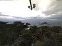 ./images/calvert/lookout/20211102/lookout20211102_082002.jpg