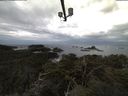 ./images/calvert/lookout/20211102/lookout20211102_082502.jpg