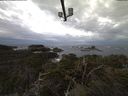 ./images/calvert/lookout/20211102/lookout20211102_083502.jpg