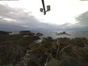 ./images/calvert/lookout/20211102/lookout20211102_084002.jpg