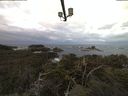 ./images/calvert/lookout/20211102/lookout20211102_084502.jpg