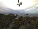 ./images/calvert/lookout/20211102/lookout20211102_085002.jpg