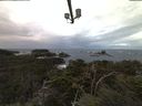 ./images/calvert/lookout/20211102/lookout20211102_085502.jpg