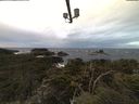 ./images/calvert/lookout/20211102/lookout20211102_090501.jpg
