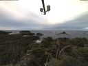 ./images/calvert/lookout/20211102/lookout20211102_091001.jpg