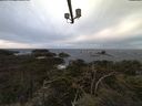 ./images/calvert/lookout/20211102/lookout20211102_091501.jpg