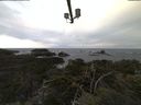 ./images/calvert/lookout/20211102/lookout20211102_092001.jpg