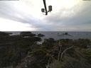 ./images/calvert/lookout/20211102/lookout20211102_092501.jpg