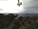 ./images/calvert/lookout/20211102/lookout20211102_093501.jpg