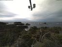 ./images/calvert/lookout/20211102/lookout20211102_094001.jpg