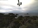 ./images/calvert/lookout/20211102/lookout20211102_094501.jpg