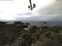 ./images/calvert/lookout/20211102/lookout20211102_095001.jpg