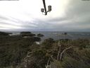 ./images/calvert/lookout/20211102/lookout20211102_095501.jpg