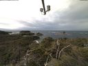 ./images/calvert/lookout/20211102/lookout20211102_100002.jpg