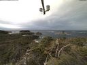 ./images/calvert/lookout/20211102/lookout20211102_100502.jpg