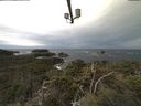 ./images/calvert/lookout/20211102/lookout20211102_101001.jpg