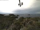 ./images/calvert/lookout/20211102/lookout20211102_101502.jpg