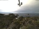 ./images/calvert/lookout/20211102/lookout20211102_102002.jpg