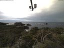./images/calvert/lookout/20211102/lookout20211102_102502.jpg
