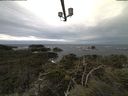 ./images/calvert/lookout/20211102/lookout20211102_103502.jpg