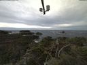 ./images/calvert/lookout/20211102/lookout20211102_104002.jpg