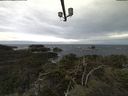 ./images/calvert/lookout/20211102/lookout20211102_104502.jpg