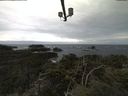 ./images/calvert/lookout/20211102/lookout20211102_105002.jpg