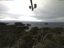 ./images/calvert/lookout/20211102/lookout20211102_105501.jpg
