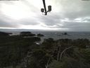 ./images/calvert/lookout/20211102/lookout20211102_110501.jpg