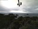 ./images/calvert/lookout/20211102/lookout20211102_111001.jpg