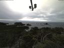 ./images/calvert/lookout/20211102/lookout20211102_111501.jpg