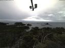 ./images/calvert/lookout/20211102/lookout20211102_112001.jpg