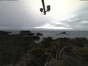 ./images/calvert/lookout/20211102/lookout20211102_112501.jpg