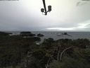 ./images/calvert/lookout/20211102/lookout20211102_113501.jpg