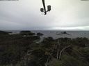 ./images/calvert/lookout/20211102/lookout20211102_114001.jpg